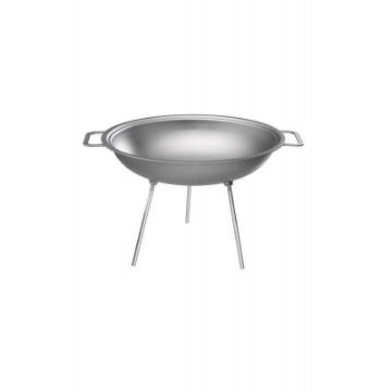 WOK-43-CM-WITH-LEGS-60798.jpg